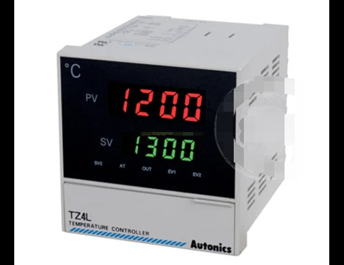 1PC  NEW   Autonics   TZ4L-A4C    free shipping