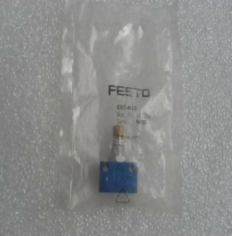 VAD-M5 VADM5 Festo Vacuum generators NEW