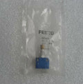 VAD-M5 VADM5 Festo Vacuum generators NEW