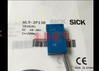 1PC NEW SICK WL9-2P130 free shipping