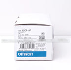 1PC  NEW   Omron   H3CR-AP     free  shipping
