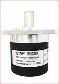 1pc new F5815C19-1024BM-L5-003