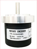 1pc new ZSC70C8JR1024M05L