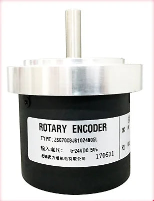 1pc new ZSC70C8JR1024M05L