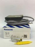 1pc new FX-11A Panasonic