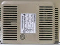 1pc new Yaskawa SGDA-08AS 750W