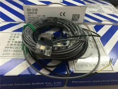1pc new Panasonic SH-31R SH-31RD SH-31RP0