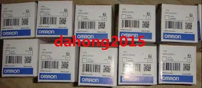 OMRON NEW PLC Input Unit C200H-MR431 C200HMR431