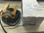 1pc new E3S-GS3E4 E3S-GS3B4
