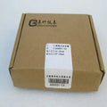 New  CHENZHU  GS8031-EX  Isolate the security gate  free shipping