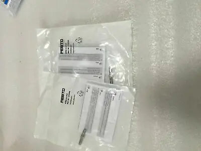 1PC NEW FESTO DYSC-4-4-Y1F (570506)