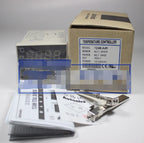 1PC  NEW   Autonics   TZ4M-A4R    free shipping