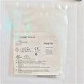 1pc new FESTO 150389 SIEN-M8B-NO-S-L