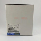 1PCS NEW in box omron CJ1W-MCH71 CJ1WMCH71 free shipping