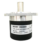 1pc new ZSF6215-007C-2000BZ3-12-24F