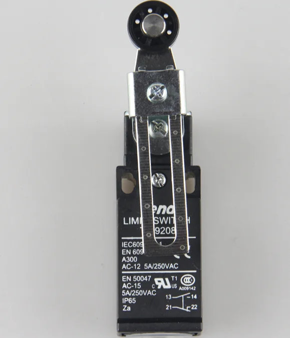 TZ-9208 TZ9208 1PC New Limit Switch (Tend) free shipping