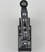 TZ-9208 TZ9208 1PC New Limit Switch (Tend) free shipping