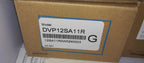 NEW  Delta  DVP12SA11R  programmable controller  free shipping