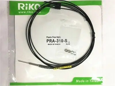 1pc new RIKO PRA-310-S