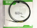1pc new RIKO PRA-310-S