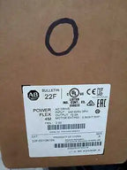 1pc new 22F-D013N104