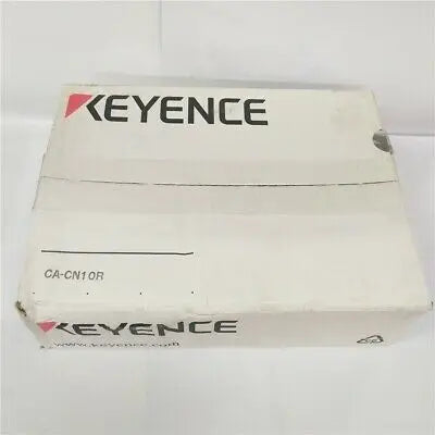 1pc new CA-CN10R