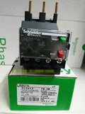 LRE07N 1Pcs NEW Schneider free shipping