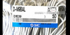 1PC NEW SMC D-M9BAL free shipping