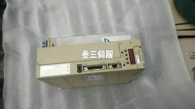 1pc new Yaskawa SGDM-20ADA