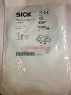 IME08-04NNSZW2S IME0804NNSZW2S NEW SICK proximity sensor free shipping