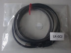 LK-GC2 LKGC2 1 PCS new KEYENCE free shipping