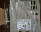 1PC new Yaskawa SGDS-04A12A free shipping