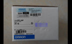 1PC  NEW   Omron   H8PS-8BP    free  shipping