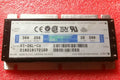 1pc NEW IN BOX VI-26L-CU