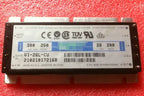 1pc NEW IN BOX VI-26L-CU