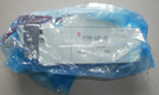 SY7120-3LZD-02 SY71203LZD02 1PC New SMC free shipping