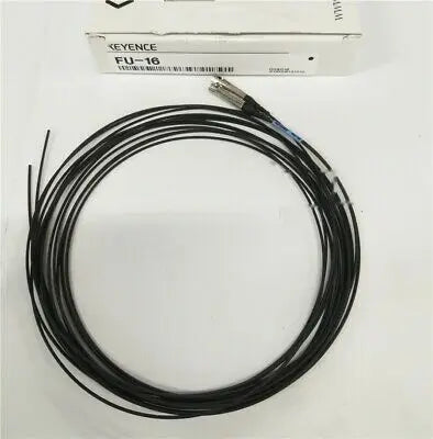 1pc new KEYENCE FU-16