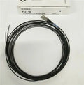 1pc new KEYENCE FU-16
