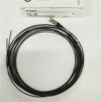 1pc new KEYENCE FU-16