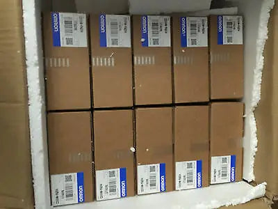 Omron S8VK-G24048 switching power supply NEW