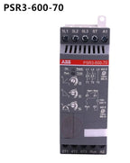 1PC  NEW    ABB    PSR3-600-70     free  shipping