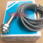 1pc FOTEK PM12-02P Proximity switch free shipping