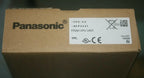 FP2C2 FP2-C2 AFP2231 Panasonic NEW