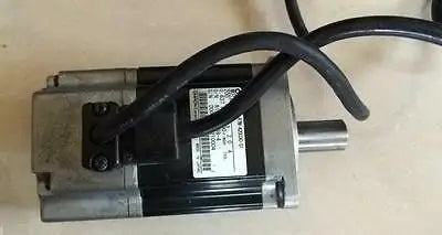 Omron R7M-A20030-S1