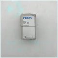 1pc new FESTO 4503 J-5-PK-3