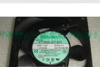 1pc new fan 4715MS-20W-B50 200V NMB120*120*38 freeship