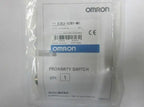 E2E2-X2B1-M1 E2E2 X2B1 M1 NEW IN BOX Omron Proximity Switch free shipping