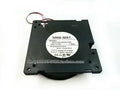 1pc new NMB BG1203-B058-P00 12cm12032 24V1.3A