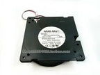1pc new NMB BG1203-B058-P00 12cm12032 24V1.3A