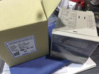 1PC  NEW   Autonics   TZ4L-14R   free shipping